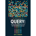 Query: Getting Information from Data with the Wolfram Language