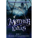 Mother of Exiles: The Epic Fantasy Adventure of a Prodigal Son Returning to the Exile Forest
