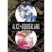 Alice in Borderland Retry