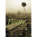 Firefly