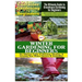 Container Gardening for Beginners & the Ultimate Guide to Greenhouse Gardening for Beginners & Winter Gardening for Beginners