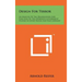 Design for Terror: An Analysis of the Organization and Function of the Oppressive Government Systems in Soviet Russia and Nazi Germany
