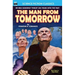 The Man From Tomorrow