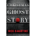 Christmas Ghost Story