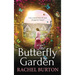 The Butterfly Garden