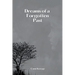 Dreams of a Forgotten Past