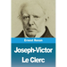Joseph-Victor Le Clerc
