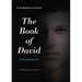 The Book of David