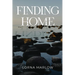 Finding Home
