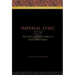 Imperial Lyric: New Poetry and New Subjects in Early Modern Spain