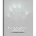 Supernatural America: The Paranormal in American Art