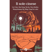 Il sole cinese