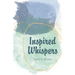 Inspired Whispers