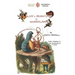 Alice's Adventures in Wonderland: The only edition with all 42 of John Tenniel's illustrations in COLOUR (Aziloth Books)