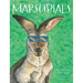 Marsupials