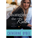 Changing the Rules