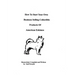 How To Start Your Own Business Selling Collectible Products Of American Eskimos
