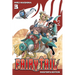 Fairy Tail Master's Edition, Volume 3