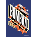 Bombazo / Bombshell