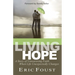 Living Hope: A Story of Unwavering Faith When Life Unexpectedly Changes