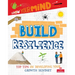 Build Resilience