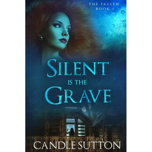 Silent is the Grave