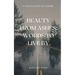 Beauty From Ashes: Words to Live By
