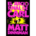 El Juicio Final de Carl / Carl's Doomsday Scenario
