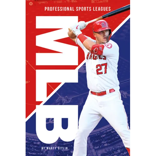 Mlb