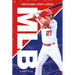 Mlb