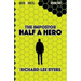 The Impostor: Half a Hero