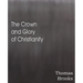 The Crown and Glory of Christianity