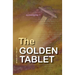The Golden Tablet: Screenplay 1