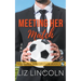 Meeting Her Match