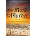 The Road to Murder: A Tudor espionage thriller packed full of intrigue