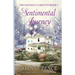 Sentimental Journey: The Donnelly Cabin Inn