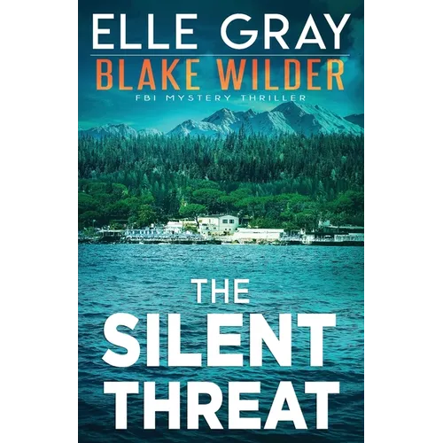 The Silent Threat