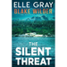 The Silent Threat