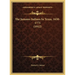The Jumano Indians In Texas, 1650-1771 (1912)