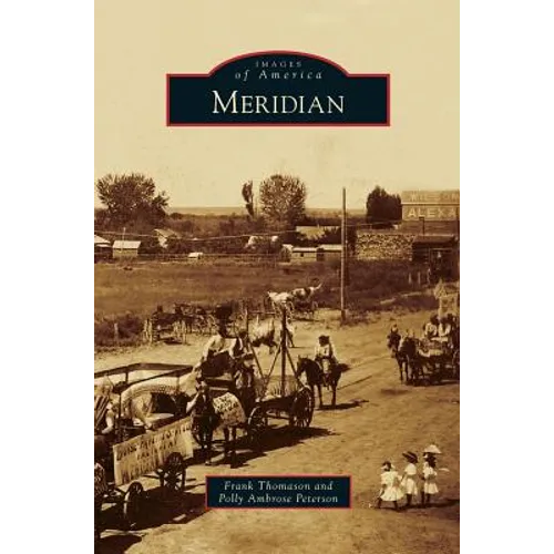 Meridian