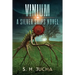 Vinium
