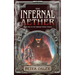 The Infernal Aether