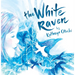The White Raven