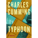 Typhoon