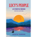 Lucy's People: An Ethiopian Memoir