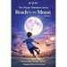 The Diego Martinez Story. Book 1: Reach for the Moon
