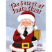 The Secret of Santa Claus