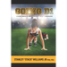 Going D1: When Skills & Talent isn't enough