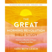 The Great Morning Revolution Bible Study Guide Plus Streaming Video: Discover a Rhythm of Prayer to Begin Each Day