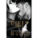 The Dirty Ones